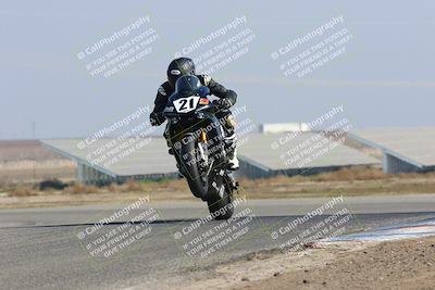 media/Feb-10-2022-TrackDaz (Thu) [[6dd993d91c]]/Group A/1pm (Wheelie Bump)/